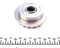 Шків генератора (вир-во Magneti Marelli кор.код. AMA0088) MAGNETI MARELLI 940113010088 (фото 2)