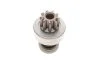 Ведущая шестерня, стартер (пр-во Magneti Marelli кор.код. AMB0102) MAGNETI MARELLI 940113020102 (фото 3)