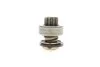 Шестерня, стартер (вир-во Magneti Marelli кор.код. AMB0138) MAGNETI MARELLI 940113020138 (фото 3)