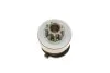 Шестерня, стартер (вир-во Magneti Marelli кор.код. AMB0138) MAGNETI MARELLI 940113020138 (фото 4)