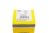 Шестерня, стартер (вир-во Magneti Marelli кор.код. AMB0138) MAGNETI MARELLI 940113020138 (фото 5)