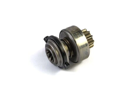 MAGNETI MARELLI 940113020149