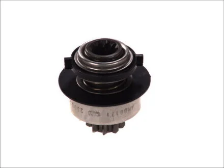 Ведущая шестерня, стартер (пр-во Magneti Marelli кор.код. AMB0171) MAGNETI MARELLI 940113020171