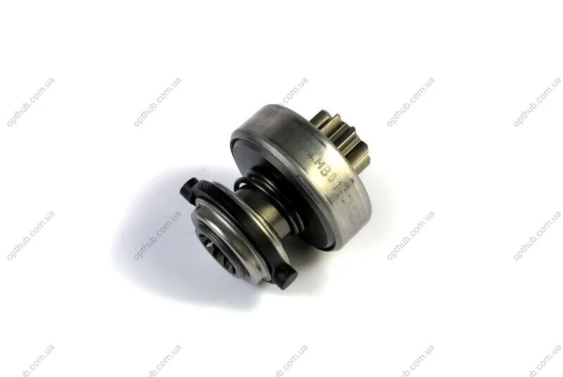 MAGNETI MARELLI 940113020192 (фото 1)