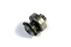 MAGNETI MARELLI 940113020192 (фото 1)