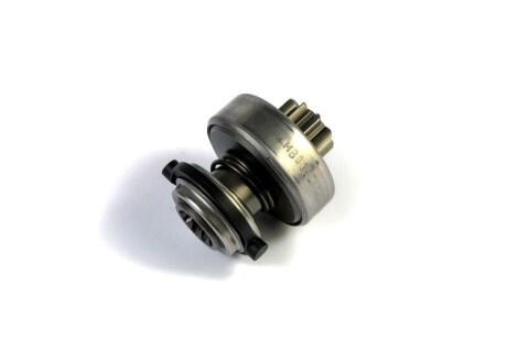 MAGNETI MARELLI 940113020192