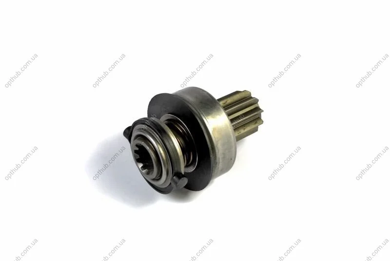 Бендікс стартера VW T4 1.9D/2.5TDI 90-03 (AMB0199) (opt-om) MAGNETI MARELLI 940113020199 (фото 1)