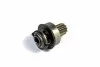 Бендікс стартера VW T4 1.9D/2.5TDI 90-03 (AMB0199) (opt-om) MAGNETI MARELLI 940113020199 (фото 1)