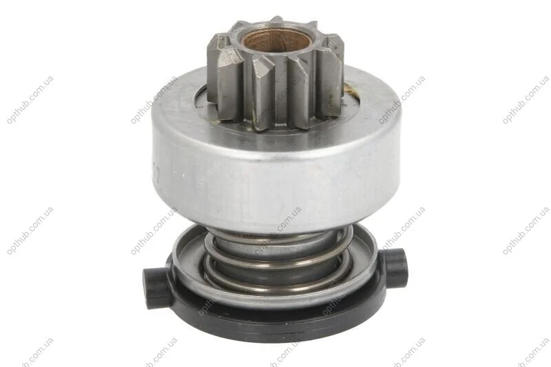 Шестерня, стартер (вир-во Magneti Marelli кор.код. AMB0226) MAGNETI MARELLI 940113020226 (фото 1)