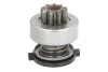 Шестерня, стартер (вир-во Magneti Marelli кор.код. AMB0226) MAGNETI MARELLI 940113020226 (фото 1)