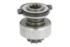 Шестерня, стартер (вир-во Magneti Marelli кор.код. AMB0226) MAGNETI MARELLI 940113020226 (фото 2)