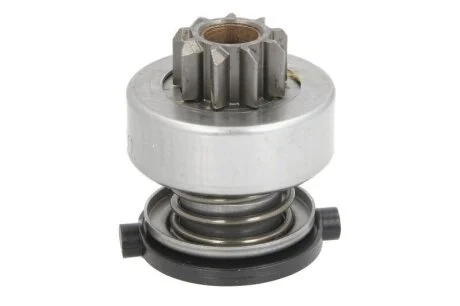Шестерня, стартер (вир-во Magneti Marelli кор.код. AMB0226) MAGNETI MARELLI 940113020226