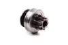 Шестерня, стартер (вир-во Magneti Marelli кор.код. AMB0237) MAGNETI MARELLI 940113020237 (фото 1)