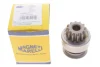 MAGNETI MARELLI 940113020261 (фото 2)