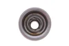 MAGNETI MARELLI 940113020261 (фото 3)