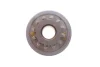 MAGNETI MARELLI 940113020261 (фото 4)
