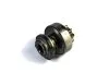 Шестерня, стартер (вир-во Magneti Marelli кор.код. AMB0282) C.I.U MAGNETI MARELLI 940113020282 (фото 1)