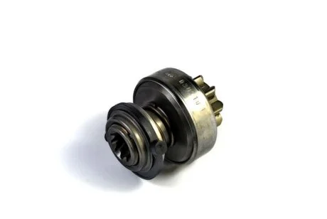 Шестерня, стартер (вир-во Magneti Marelli кор.код. AMB0282) C.I.U MAGNETI MARELLI 940113020282