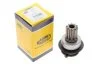 Шестерня, стартер (вир-во Magneti Marelli кор.код. AMB0291) MAGNETI MARELLI 940113020291 (фото 2)