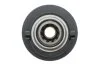 Шестерня, стартер (вир-во Magneti Marelli кор.код. AMB0291) MAGNETI MARELLI 940113020291 (фото 3)