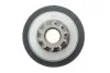 Шестерня, стартер (вир-во Magneti Marelli кор.код. AMB0291) MAGNETI MARELLI 940113020291 (фото 4)