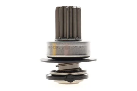Шестерня, стартер (вир-во Magneti Marelli кор.код. AMB0291) MAGNETI MARELLI 940113020291