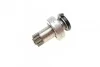 Бендікс стартера MAGNETI MARELLI 940113020308 (фото 3)