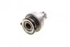 Бендікс стартера MAGNETI MARELLI 940113020308 (фото 4)