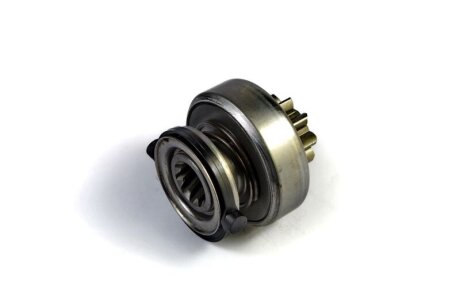 Бендікс стартера MAGNETI MARELLI 940113020354