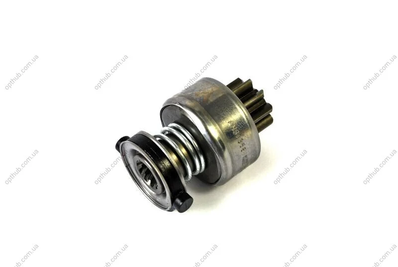 Ведущая шестерня, стартер (пр-во Magneti Marelli кор.код. AMB0358) MAGNETI MARELLI 940113020358 (фото 1)