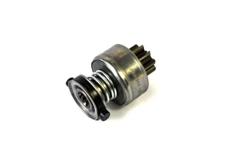 Провідна шестерня, стартер (вир-во Magneti Marelli кор.код. AMB0358) MAGNETI MARELLI 940113020358