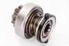 Бендикс стартера IVECO DAILY III, DAILY IV, DAILY V, DAILY VI, MASSIF CITROEN JUMPER I, JUMPER II FIAT DUCATO PEUGEOT BOXER 2.3D-3.0D 05.99- MAGNETI MARELLI 940113020474 (фото 1)