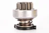 Бендикс стартера IVECO DAILY III, DAILY IV, DAILY V, DAILY VI, MASSIF CITROEN JUMPER I, JUMPER II FIAT DUCATO PEUGEOT BOXER 2.3D-3.0D 05.99- MAGNETI MARELLI 940113020474 (фото 3)