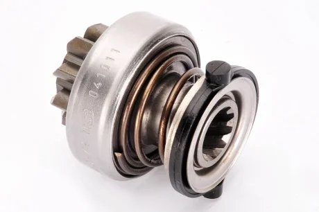 Бендикс стартера IVECO DAILY III, DAILY IV, DAILY V, DAILY VI, MASSIF CITROEN JUMPER I, JUMPER II FIAT DUCATO PEUGEOT BOXER 2.3D-3.0D 05.99- MAGNETI MARELLI 940113020474