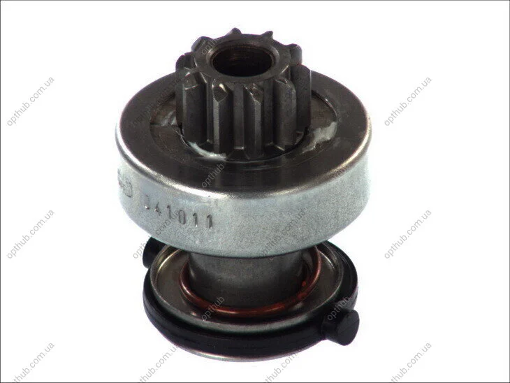 Бендікс стартера MAGNETI MARELLI 940113020477 (фото 1)