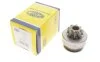 Бендікс стартера MAGNETI MARELLI 940113020490 (фото 2)
