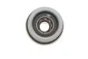 Бендікс стартера MAGNETI MARELLI 940113020490 (фото 3)