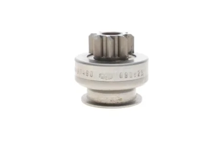 Бендікс стартера MAGNETI MARELLI 940113020490