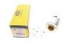 Реле стартера втягуюче MAGNETI MARELLI 940113050140 (фото 3)