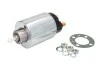 Реле стартера втягуюче Ford Transit 86-00 (AME0264) UA63 MAGNETI MARELLI 940113050264 (фото 1)