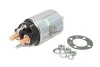 Реле стартера втягуюче Ford Transit 86-00 (AME0264) UA63 MAGNETI MARELLI 940113050264 (фото 2)