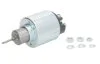 Тягове реле, стартер (вир-во Magneti Marelli кор.код. AME0271) MAGNETI MARELLI 940113050271 (фото 1)