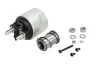 Соленоїд стартера (12В) CITROEN BERLINGO, BERLINGO MULTISPACE, C1, C2, C2 ENTERPRISE, C3 I, C3 II, C3 PICASSO, C3 PLURIEL, C4, C4 GRAND PICASSO I, C4 I, C4 II, C4 PICASSO I, C5 II 1.0-2.2D 07.87- MAGNETI MARELLI 940113050373 (фото 2)