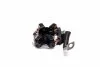 Кронштейн, вугільна щітка (вир-во Magneti Marelli кор.код. AMH0025) MAGNETI MARELLI 940113080025 (фото 1)