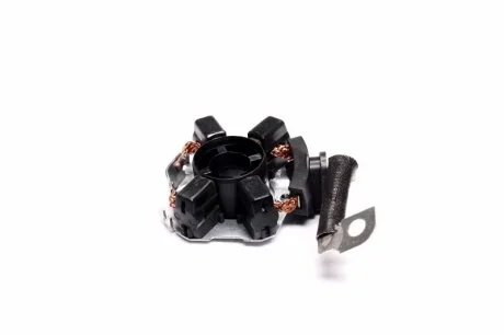 Кронштейн, вугільна щітка (вир-во Magneti Marelli кор.код. AMH0025) MAGNETI MARELLI 940113080025