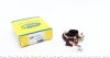 Кронштейн, вугільна щітка (вир-во Magneti Marelli кор.код. AMH0029) MAGNETI MARELLI 940113080029 (фото 1)