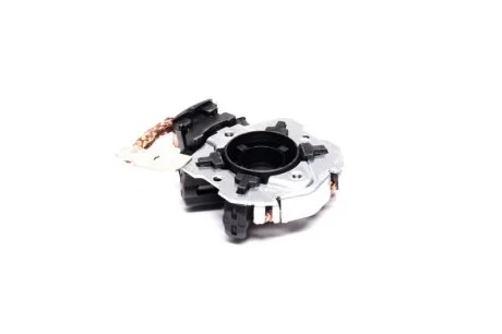 Кронштейн, угольная щетка (пр-во Magneti Marelli кор.код. AMH0059) MAGNETI MARELLI 940113080059