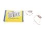 Щітки генератора Mitsubishi (opt-om) MAGNETI MARELLI 940113190038 (фото 1)