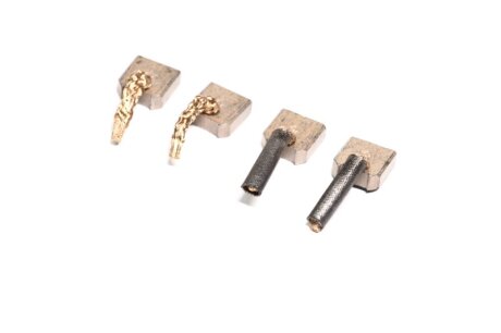 Ремкомплект, стартер (вір-во кор.код. AMS0048) MAGNETI MARELLI 940113190048