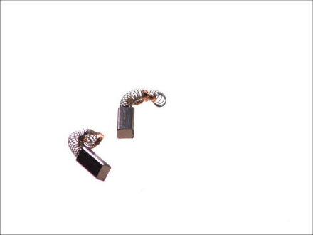 Щітки генератора VW T5/LT/Crafter/Passat/Caddy/Renault Kangoo/Fiat Ducato 96- (AMS0071) (opt-om) MAGNETI MARELLI 940113190071